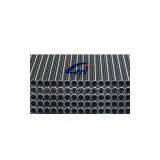 Ti Clad Copper Tube thumbnail-1