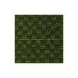 PVC Leather---Bag Leather