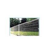 Fence/ Welded/holland/curvy Welded/diamond Mesh thumbnail-1