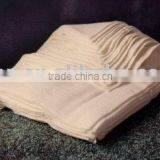 Baby Diapers thumbnail-1