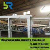 Germany Type Gypsum Board Production Line thumbnail-2