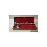 Crib-Wooden Craft thumbnail-1