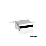 8097 Paper Holder thumbnail-1