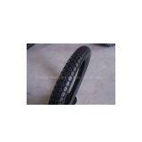 Motorcycle Tyre thumbnail-1