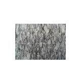 China Granite thumbnail-1