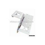 Bottom Bracket thumbnail-1