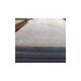Sell Pressure Vessel Steel Plates P265GH, P295GH thumbnail-1