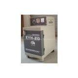 Electrode Heating Oven thumbnail-1