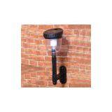 Solar Garden Light-RxG02