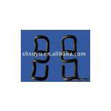Railway Fastener thumbnail-1