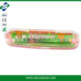 Dinnerware Plastic Tableware Dinnerware Set thumbnail-1