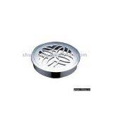 Brass Drainer thumbnail-1