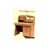 Study Desk thumbnail-1