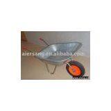 Wheel Barrow thumbnail-1