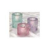 Polyresin Candle Holders thumbnail-1