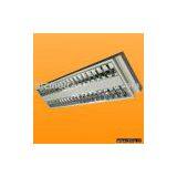 Grille Lamp 2*28W(HJ-G104) thumbnail-1