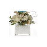 Transparent Water Pearl for Wedding Decoration