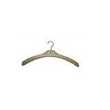 western-style clothing clothes hanger 9706