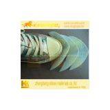 Nonwoven Product Chemical Sheet thumbnail-2