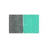 Hot Sale Green Sun Shade Netting thumbnail-2