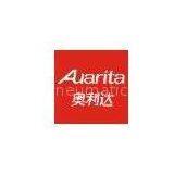 Zhejiang Auarita Pneumatic Tools LLC