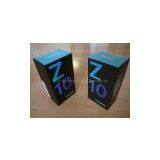 Wholesale BlackBerry Z10 original new 1pc order discount free shipping fast deliver