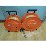 Well High Accuracy Water Level Meter
