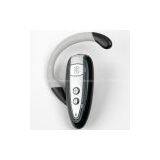 Bluetooth Mono Headset