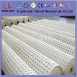 Mining Polyester Biaxial Geogrid