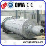 2014 Hot Sale Small Ball Mill For Sale thumbnail-2
