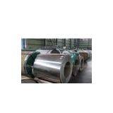 Stainless Steel Coil