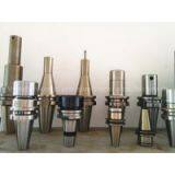 High Speed BT40-SK16-90Ltool Holder Milling