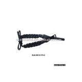 Weaving Belt(PU Belts) thumbnail-1