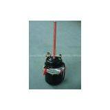 Supply Spring Brake Chamber T24/24DP