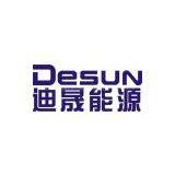 Shenzhen Desun Energy Tech. Co., Ltd