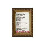 507127-B21 300GB 10K Rpm 2.5inch SAS Server Hard Disk Drive for HP