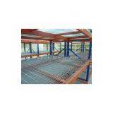 Structure Platform thumbnail-3