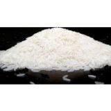 Basmati Rice Sella 1121