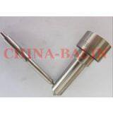 S Type Injector Nozzle DLL160S52F