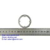 Stainles Steel 304 Smart Watches Parts Customed thumbnail-2