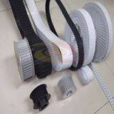 Auto Timing Belt Pulley Kit With China Factory Price
