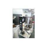 Gophin Chemical Company Limited Desiccant Dep company overview - view 1 thumbnail