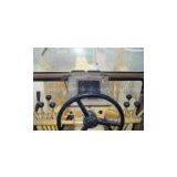 Sell CAT 14G Grader thumbnail-2