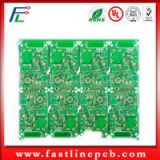 FR4 double side pcb board with fast pcb prototype
