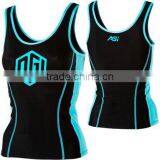 Tank Tops Singlets thumbnail-1