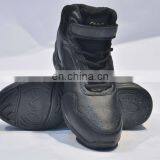 11213714 New Arrival Modern Dance Sneaker Shoes thumbnail-1