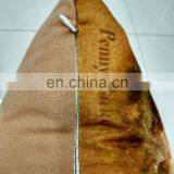 Wholesale Custom Printed Decorative Throw Pillow Bedding Sets thumbnail-3