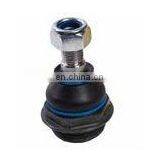 Ball Joint thumbnail-1