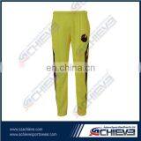 Jacket for Man, Fashion Full Zipper Jacket thumbnail-4