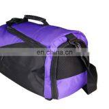 High Quality Football Practical Sport Bag With Good Price thumbnail-3